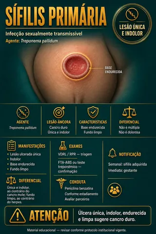 Página do Atlas